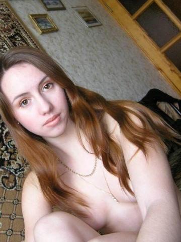 Таисия
