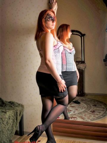 Злата